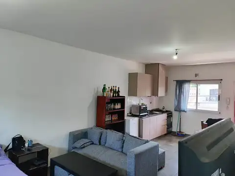 Departamento en Venta en Avellaneda, USD 41.900