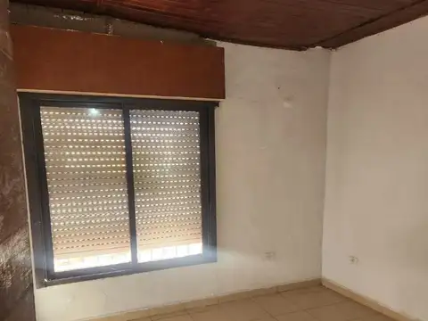 Departamento en Alquiler en Villa Maria, $ 450.000