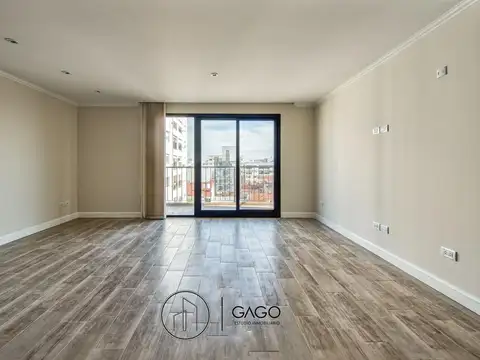 Avellaneda al 2600