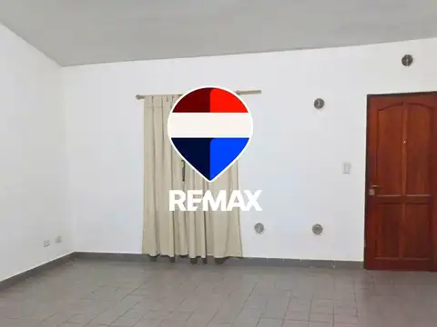 CASA VENTA BARRIO SANTA CLARA DE ASIS ZONA NORTE