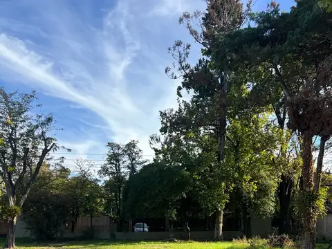 Terreno en Venta en Santa Rita, USD 500.000