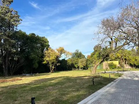 Terreno en Venta en Santa Rita, USD 500.000