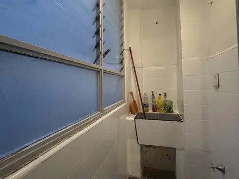 Departamento en Venta al Suroeste