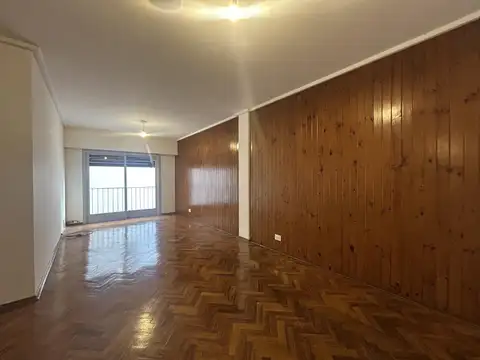 Matienzo al 2500