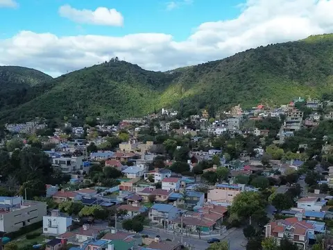 Local en Venta 39 años