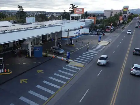 Local en Venta 39 años