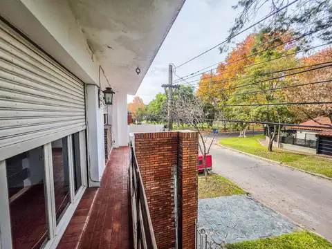 Casa en Venta en Granadero Baigorria, USD 110.000
