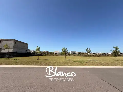 Terreno en Venta en El Naudir, Countries y Barrios Cerrados en Escobar