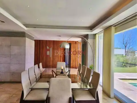 Casa en Venta en Terravista, USD 890.000