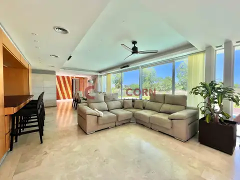 Casa en Venta 6 años