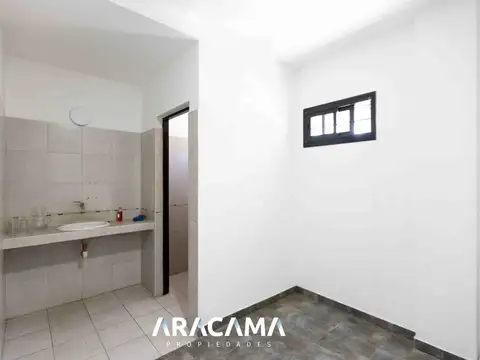 Canning Indrustrial Parque Privado 1