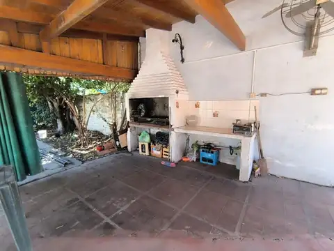 Casa en Venta en Malvinas Argentinas, USD 130.000
