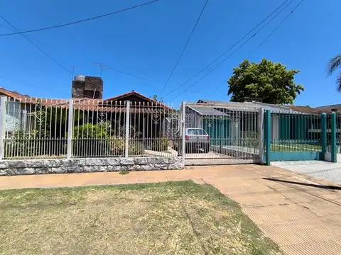 casa en venta en malvinas