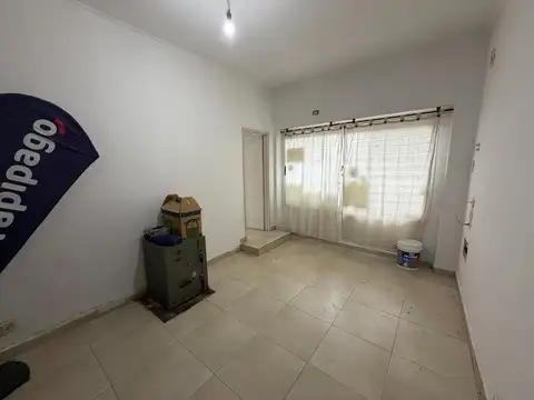 Amenábar 3900