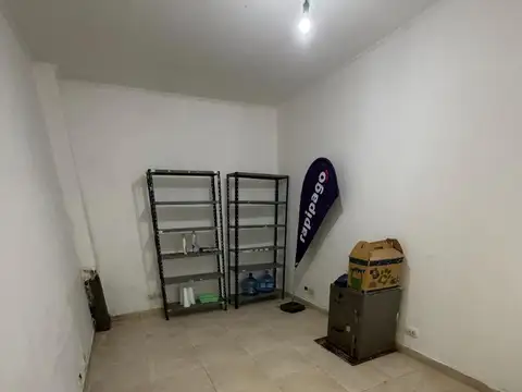Amenábar 3900