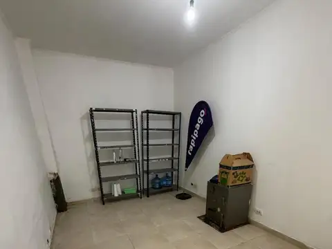 Local en Alquiler en Nuñez, $ 800.000