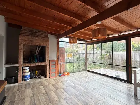 Departamento en Venta 15 años