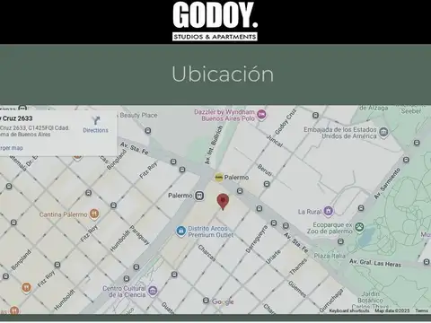 Emprendimiento - Entrega Enero 0001