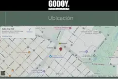 Emprendimiento - Entrega Diciembre 2027