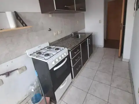 Departamento en Venta en Villa Saenz Peña, USD 65.000