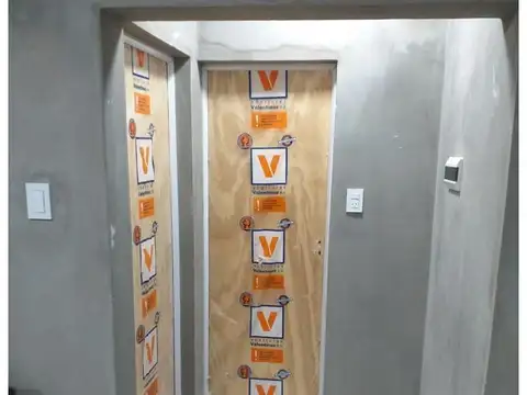 Quinta en Venta con 6 cocheras