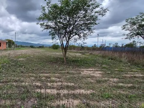 Terreno en Venta en Mollar 2, $ 20.000.000