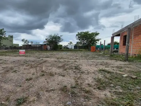 Terreno en Venta en Mollar 2, $ 20.000.000