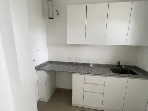 Greenville Polo Resort