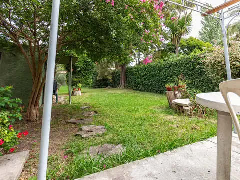 Casa en Venta en Adrogue Chico, USD 139.000