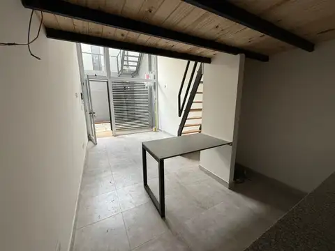 Departamento en Venta en Lanus Oeste, USD 43.500