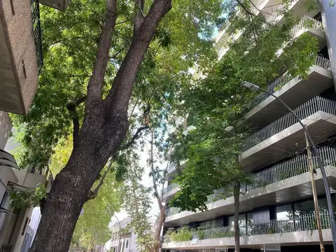 Migueletes 2200