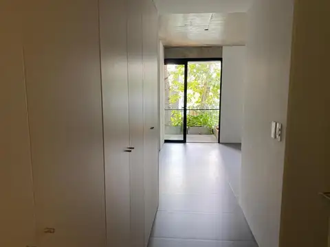 Departamento  en Venta en Belgrano, Capital Federal, Buenos Aires