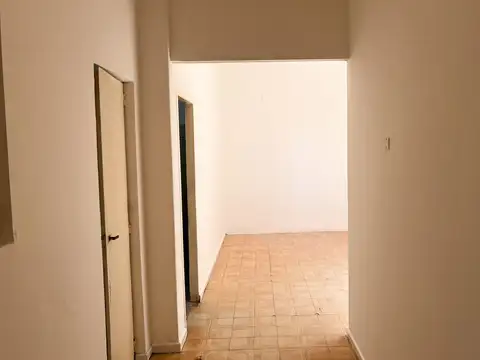 Depto Tipo Casa en Alquiler de 2 dormitorios