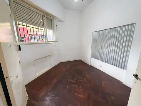 Depto Tipo Casa en Alquiler de 2 dormitorios
