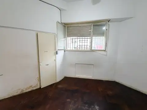 Depto Tipo Casa en Alquiler en Barracas, $ 900.000