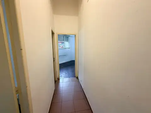 Benito Quinquela Martin 1600, Piso PB