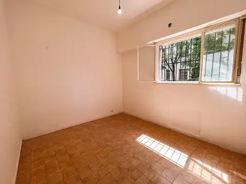 Depto Tipo Casa en Alquiler de 3 ambientes