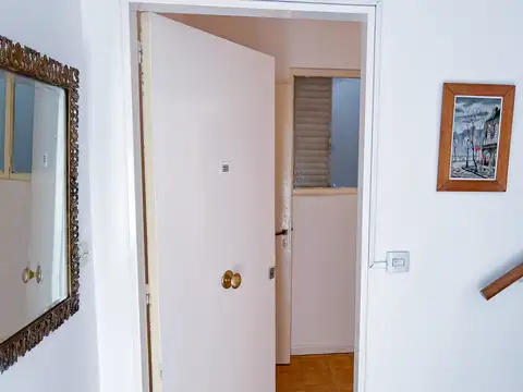 PH sin expensas en Alquiler