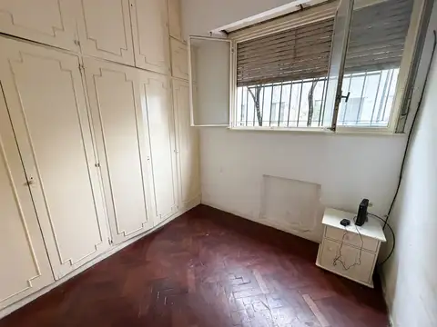 PH sin expensas en Alquiler