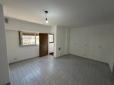 Departamento 3 ambientes en VENTA Avellaneda