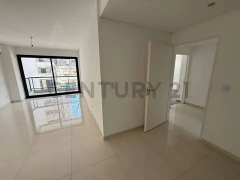 Departamento en Venta en Caballito, USD 300.000