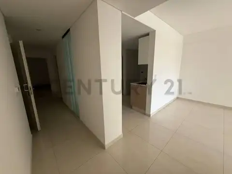 Departamento en Venta 1 año