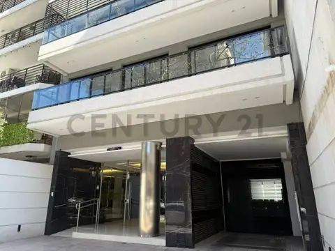 Venta Departamento Caballito 4 Ambientes a Estrenar Amenities 126 m2