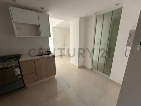 Venta Departamento Caballito 4 Ambientes a Estrenar Amenities 126 m2