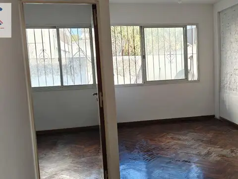 Departamento en Venta 45 años