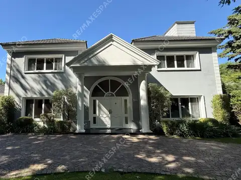 Calle 467 5000