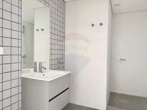 Departamento en Venta en Centro , USD 155.900