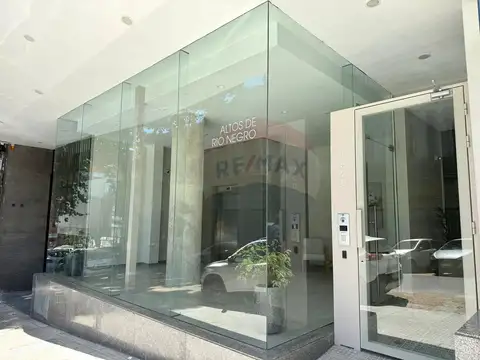 Departamento en Venta 1 año