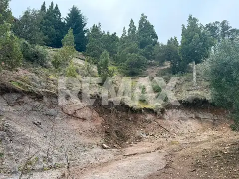 Terreno en Venta de 2000,0 m2