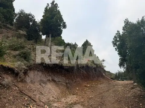 Terreno en Venta de 2000,0 m2